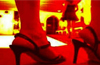 Mangaluru: Prostitution racket busted; Two held